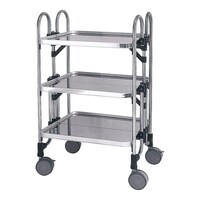 gN}@A{WS@Rii܂肽ݎj@g`aPOOP