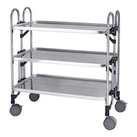 gN}@A{WS@Rii܂肽ݎj@g`aPOOR