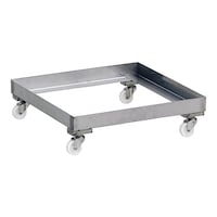 ���������@�s�j�f�@�P�W�W�O���X���b�N�L�����[�@�h�f�k�X�R�O�P