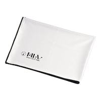 遠藤商事 mLV マイクロファイバークロス JKLA301 1個