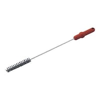 ���j�e�[���@�������o�@�Ή��@�`���[�u�u���V�@�x�[�V�b�N�@�i�x�m�R�U�O�P