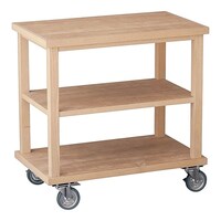 @ؐT[rXS@i`@lrhOXOQ@P