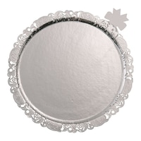 ���V���@�f�R���v���[�g�@�G���W�F���@�Q�T�����@�i�V���o�[�@�m�c�j�Q�S�O�P