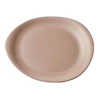 Libbey ドリフトストーン プラター サンド NLB0304 1個