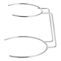 @PWW@QiMX^h@Vo[@msrOPOP@P