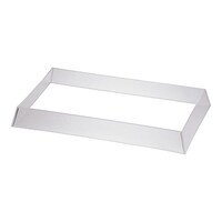 �s�j�f�@�a���r���b�t�F�p�M�g