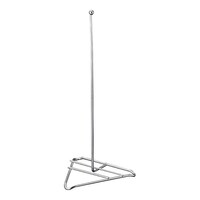 新越ワークス TKG 188オニオンリングタワー ワイヤー PON0301