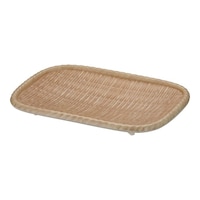 ���������@�����~���|�͗l���p�M