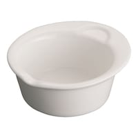 ���������@�s�j�f�@�`�l�@��t�f�B�b�V���@�U���@�q�`�l�V�S�O�P�@�P�Z�b�g