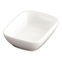 ���������@�s�j�f�@�`�l�@���N�^���O���f�B�b�V���@�U���@�q�`�l�V�X�O�P�@�P�Z�b�g