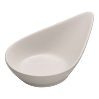 ���������@�s�j�f�@�`�l�@�e�B�A�h���b�v�f�B�b�V���@�U���@�q�`�l�W�Q�O�P�@�P�Z�b�g