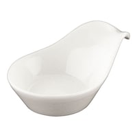 ���������@�s�j�f�@�`�l�@�e�B�A�h���b�v�X�i�b�N�c�@�U���@�q�`�l�W�R�O�P�@�P�Z�b�g