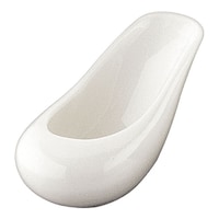 ���������@�s�j�f�@�`�l�@�V���[�Y�f�B�b�V���@�U���@�q�`�l�W�T�O�P�@�P�Z�b�g