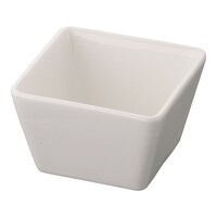 ���������@�s�j�f�@�`�l�@�e�[�p�[�X�N�G�A�v�`�{�E���@�U���@�q�`�l�W�W�O�P�@�P�Z�b�g