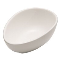 @sjf@`l@GbOtHfBbV@U@q`lXUOP@PZbg