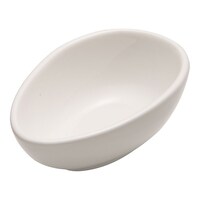 @sjf@`l@GbOtHfBbV@U@q`lXUOQ@PZbg