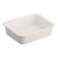 ���������@�s�j�f�@�A�~���[�Y�����g�@�I�[�u���E�G�A�@�X�N�G�A�@�q�`�l�X�V�O�Q�@�P��