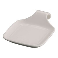 @sjf@`l@tXNGAfBbV@U@q`l`OOP@PZbg