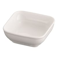 @sjf@`l@XNGA{E@U@q`l`POP@PZbg