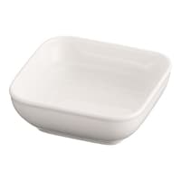 @sjf@`l@XNGA{E@U@q`l`POQ@PZbg