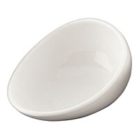 遠藤商事 TKG AM アングルボウル 6個入 RAMA501 1セット