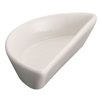 ���������@�s�j�f�@�`�l�@�n�[�t���E���h�@�f�U�[�g�v���[�g�@�U���@�q�`�l�`�V�O�P�@�P�Z�b�g