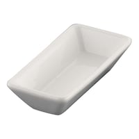 ���������@�s�j�f�@�`�l�@���N�^���O���@�f�U�[�g�v���[�g�@�U���@�q�`�l�`�W�O�P�@�P�Z�b�g