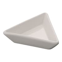 @sjf@`l@gCAO@fU[gv[g@U@q`laOOP@PZbg