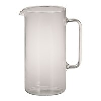 rhl`w@ϔMWO@V_[@Pk@qrheTOP