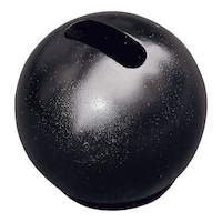 �V���r�@�ؐ��C�ׂ�X�^���h�@�u���b�N�@�u�j�s�S�T�O�P