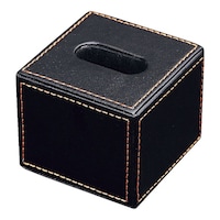 �V���r�@�ؐ��C�ׂ�X�^���h�@�u���E���@�u�j�s�S�V�O�P