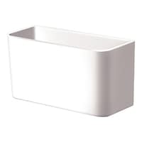 アスベル ラックスMG チューブラック(マグネット) VRX0301