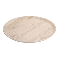 遠藤商事 メラミントレー