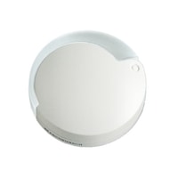 GbVFobn@rg@S{@PVPOXS