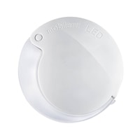 GbVFobn@rgkdc@S{@PTQOXS