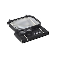 I[cJw@Chr[X^h[y@mnDPVXT@mnDPVXT@P