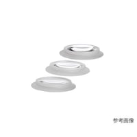 オーツカ光学 LUXO社製LED照明拡大鏡用補助レンズ LUXOPUL 10D LUXOPUL 10D 1個