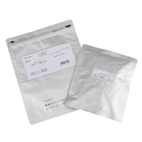 �A�L���f�B�A�s�l�@�A�L���f�B�A�i�s�l�j�@�c�o�a�r�i�j��������@�P�O�@�k���~�P��@�O�W�P�X�Q