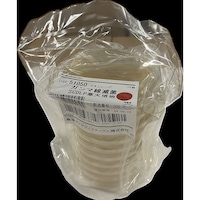 �A�L�����[�g�i�s�l�j�K���}���ŋۂr�b�c�k�o���V�|�n�i��d��j�@�P�O���@�T�P�O�T�O