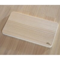 �C�V���N�@�˂̂܂Ȕ@���T�C�Y