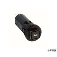 IDEC NRFシリーズサーキットプロテクタ NRF11010AEN