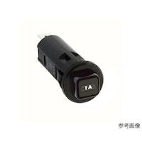 IDEC NRFシリーズサーキットプロテクタ NRF11015AEN