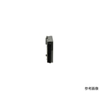 IDEC プログラマブルコントローラデジタル入力モジュール FC6AN16B1 FC6AN16B1 1個