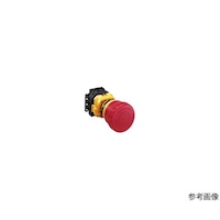 �h�c�d�b�@���Q�Q�w�v�V���[�Y����~�p���{�^���X�C