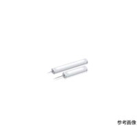 �h�c�d�b�@�k�e�Q�a�`�k�d�c�Ɩ����j�b�g�@�k�e�Q�a�c�S�o�`�s�g�v�v�Q�P�l�@�k�e�Q�a�c�S�o�`�s�g�v�v�Q�P�l�@�P��