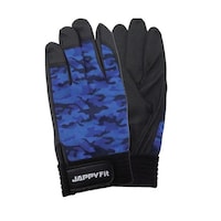 �i�`�o�o�x�@��Ɨp��܁@���ʁ@�l�@�i�o�e�P�V�W�l�a�l