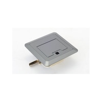 �s�d�q�`�c�`�@�R���Z���g�{�b�N�X�@�d�d�l�P�O�O�O�O�@�d�d�l�P�O�O�O�O�@�P��