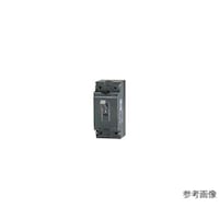 アズワン 安全ブレーカ