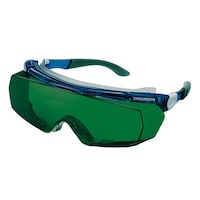 山本光学 遮光メガネ SNW770JIS NSLP3