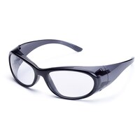 �R�{���w�@�i�h�r�ی상�K�l�Q��^�@�u���b�N�@�x�r�Q�P�O�@�i�h�r�@�b�a�k�j